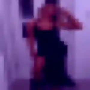 Cyrielle, fille de 32 ans cherche rencontre libertine à Pont-Saint-Esprit