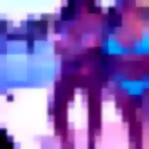 Photo privée de Celeste, 24 ans à Pont-Saint-Martin - plan discret