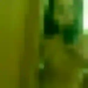 Photo de Emilie à Pont-Saint-Martin (42 ans) - rencontre libertine gratuit