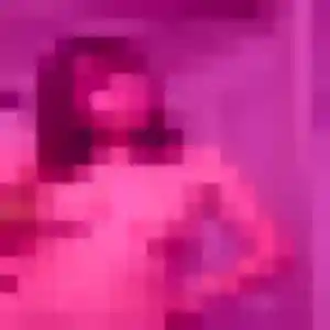 Alix, 43 ans, dispo pour rencontre libertine à Pont-Sainte-Marie
