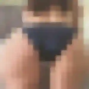 Josephine, femme de 33 ans propose rencontre libertine à Pont-Sainte-Maxence