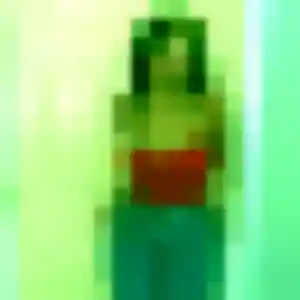 Yasmina, fille de 37 ans cherche rencontre libertine à Pont-Sainte-Maxence