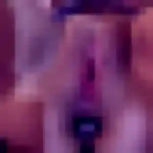 Belle Adelaide, 41 ans à Pontarlier - la contacter