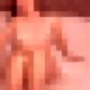 Cindy, 25 ans, cherche un rencontre libertine à Pontarlier