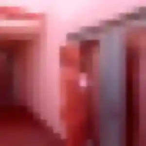 Photo privée de Mila, 34 ans à Pontarlier - rencontre coquine
