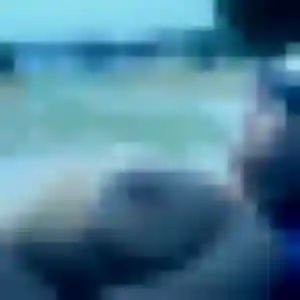 Odette (44 ans) à Pontarlier propose un rencontre libertine rapidement