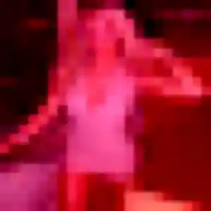 Sexy Colombine, 27 ans à Pontault-Combault - découvrir son profil