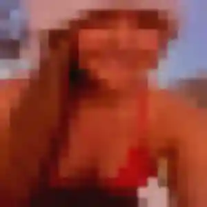 Photo perso de Marilou, 43 ans à Pontault-Combault - rencontre coquine