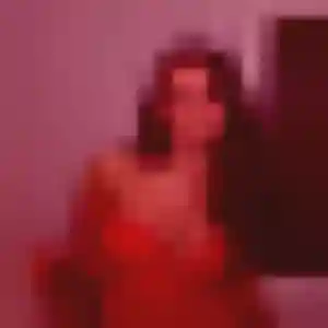 Mia, 35 ans, cherche un rencontre libertine à Pontault-Combault