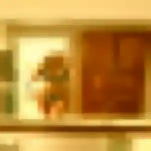 Cindy, 41 ans, cherche un rencontre libertine à Pontcharra