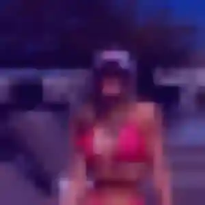 Photo de Jade à Pontcharra (36 ans) - rencontre libertine anonyme