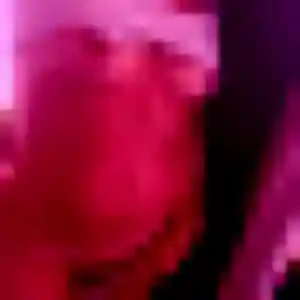 Profil de Salima à Pontcharra (27 ans) - rencontre libertine gratuit