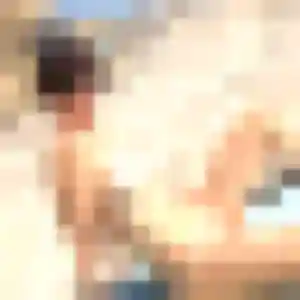 Sexy Gabrielle, 21 ans à Pontchâteau - voir sa photo
