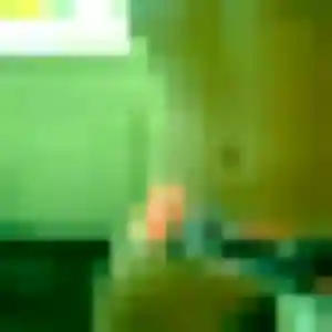 Idalina, 24 ans, connectée à Pontchâteau pour une rencontre coquine