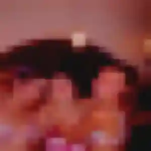 Photo de Laure à Pontchâteau (43 ans) - rencontre libertine anonyme