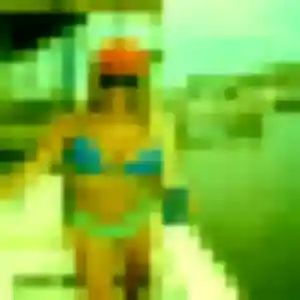 Photo perso de Lena, 38 ans à Pontchâteau - plan discret