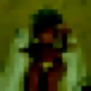 Sexy Sabine, 22 ans à Pontchâteau - découvrir son profil