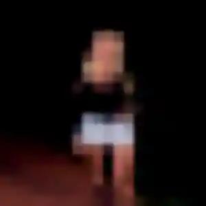 Photo sexy de Anne-Laure, 28 ans à Pontivy - rencontre coquine