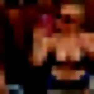 Ingrid, 45 ans, en ligne à Pontivy pour une rencontre coquine