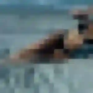 Photo perso de Myriam, 42 ans à Pontivy - plan discret