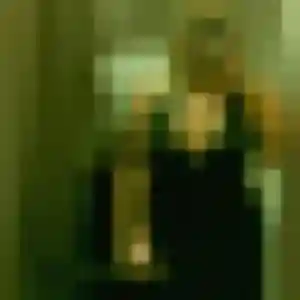 Wilhelmine, femme de 39 ans veut rencontre libertine à Pontivy