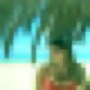 Faustine, 38 ans, cherche un rencontre libertine à Pontoise