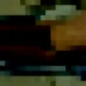 Angelique (35 ans) à Pordic attend une rencontre maintenant