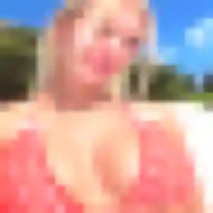 Photo sexy de Idalina, 33 ans à Pordic - rencontre coquine
