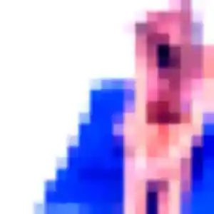 Karen, 23 ans, en ligne à Pordic pour une rencontre coquine