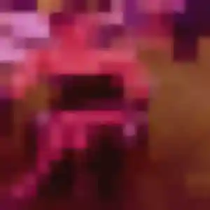 Profil de Lina à Pornic (29 ans) - rencontre libertine gratuit