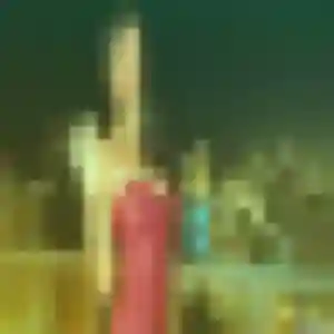 Magalie, 33 ans, cherche un rencontre libertine à Pornic