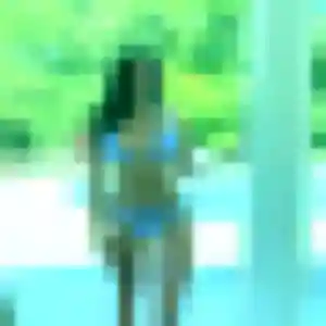 Découvre Severine, 33 ans à Pornic gratuitement