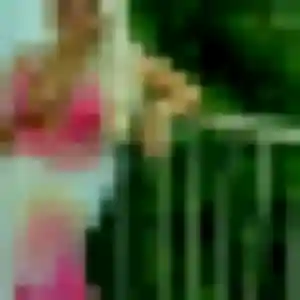 Typhaine de Pornic, 23 ans - rencontre libertine discret