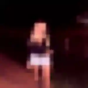 Manon, fille de 36 ans cherche rencontre libertine à Pornichet