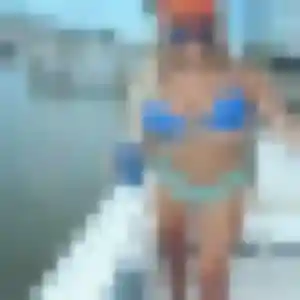 Découvre Sixtine, 34 ans à Pornichet en t'inscrivant