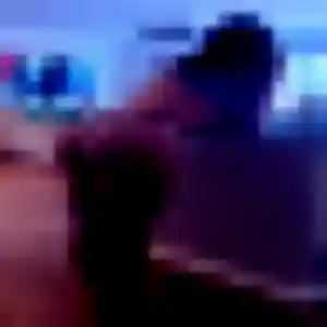 Profil de Elodie à Port-Jérôme-sur-Seine (42 ans) - rencontre libertine gratuit