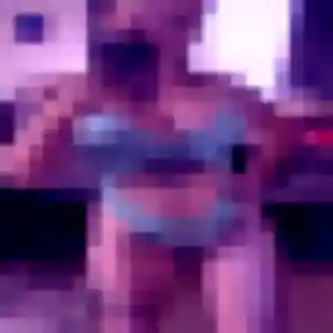 Jolie Ibtissam, 44 ans à Port-Jérôme-sur-Seine - la contacter