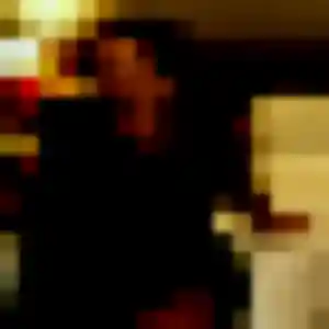 Marie-France (43 ans) à Port-Jérôme-sur-Seine attend un rencontre libertine maintenant