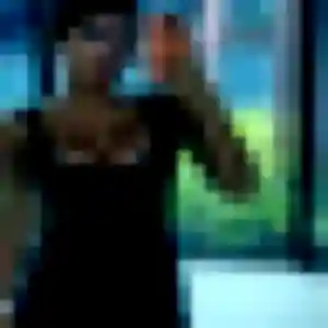 Profil de Nelly à Port-Jérôme-sur-Seine (31 ans) - rencontre libertine sans inscription