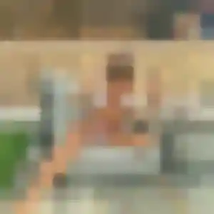 Photo exclusive de Viviane, 44 ans à Port-Jérôme-sur-Seine - plan discret
