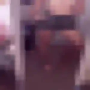 Touria, femme de 25 ans veut rencontre libertine à Port-la-Nouvelle