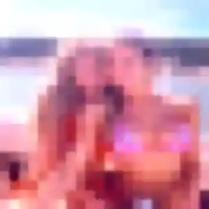 Photo exclusive de Emmanuelle, 34 ans à Port-Louis - rencontre coquine