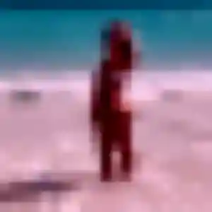 Wahiba, femme de 34 ans propose rencontre libertine à Port-Louis
