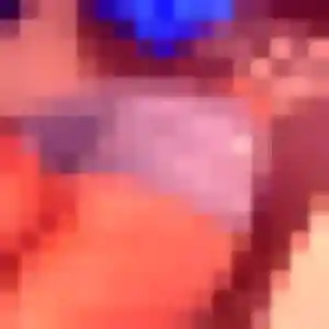 Sexy Charlotte, 22 ans à Port-Saint-Louis-du-Rhône - voir sa photo