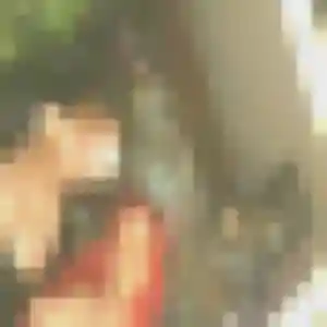 Nina, fille de 41 ans cherche rencontre libertine à Port-Saint-Louis-du-Rhône