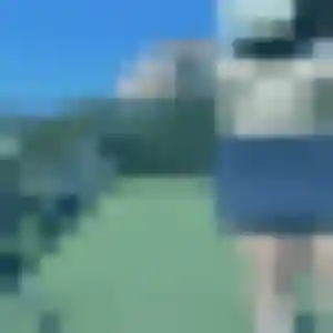 Lisa, 39 ans, connectée à Portes-lès-Valence pour une rencontre coquine