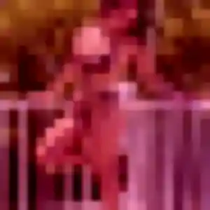 Pierrette, 23 ans, en ligne à Portes-lès-Valence pour une rencontre coquine