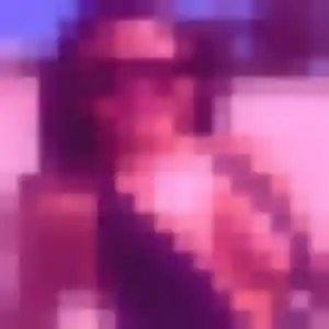 Virginie, fille de 30 ans veut rencontre libertine à Portes-lès-Valence