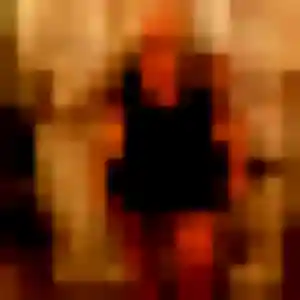 Camille, 35 ans, en ligne à Portet-sur-Garonne pour une rencontre coquine