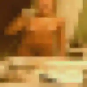 Clara, fille de 23 ans cherche rencontre libertine à Portet-sur-Garonne